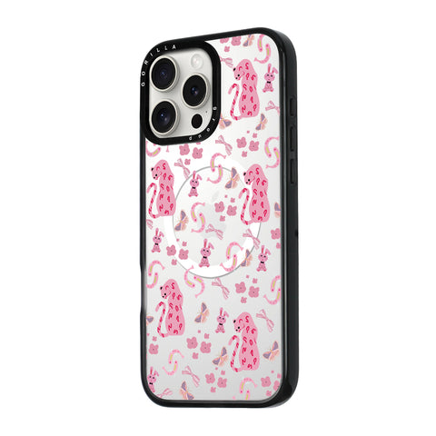 Cover For Iphone 16
