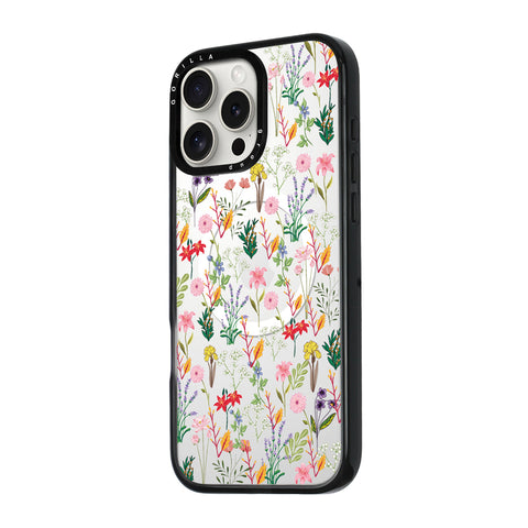 Iphone 15 Case