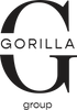 Gorilla Group